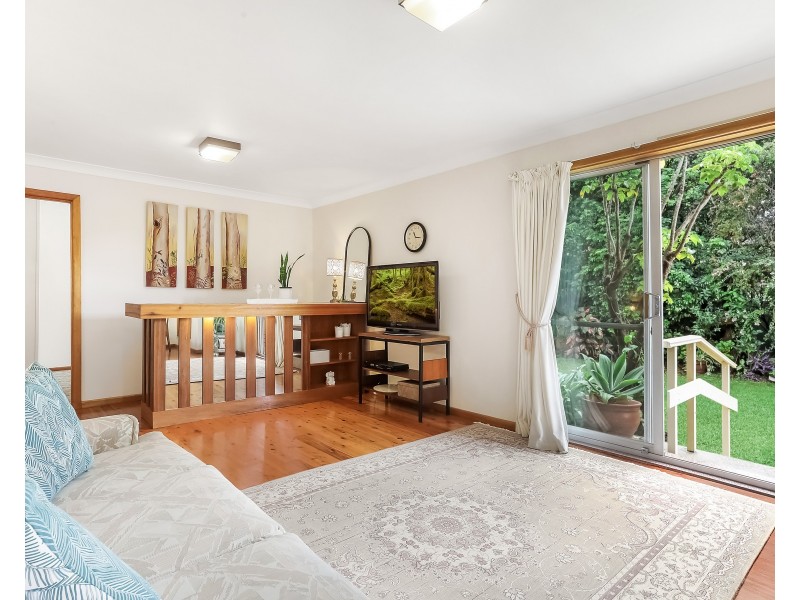 103 Karne Street, Roselands NSW 2196
