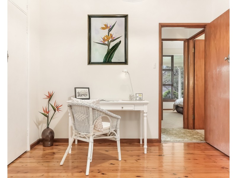 103 Karne Street, Roselands NSW 2196