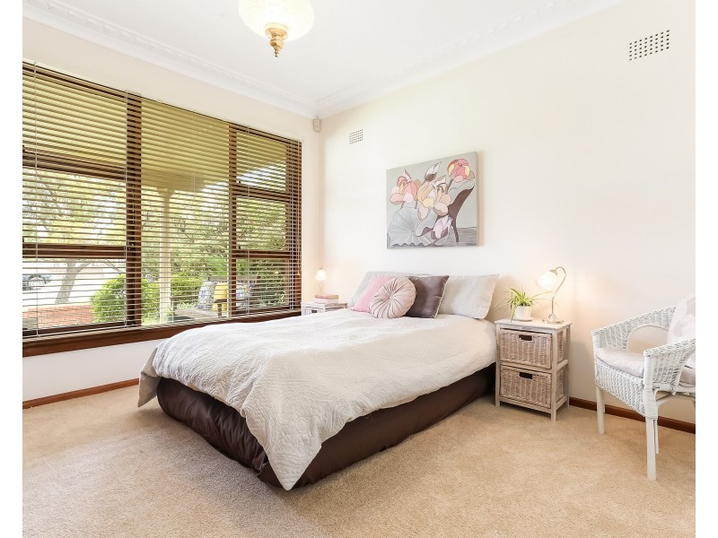 103 Karne Street, Roselands NSW 2196