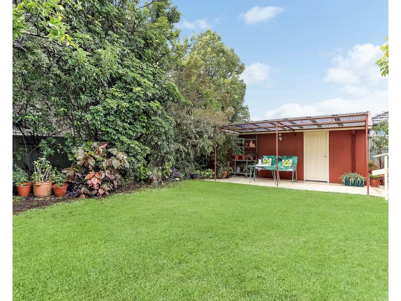 103 Karne Street, Roselands NSW 2196