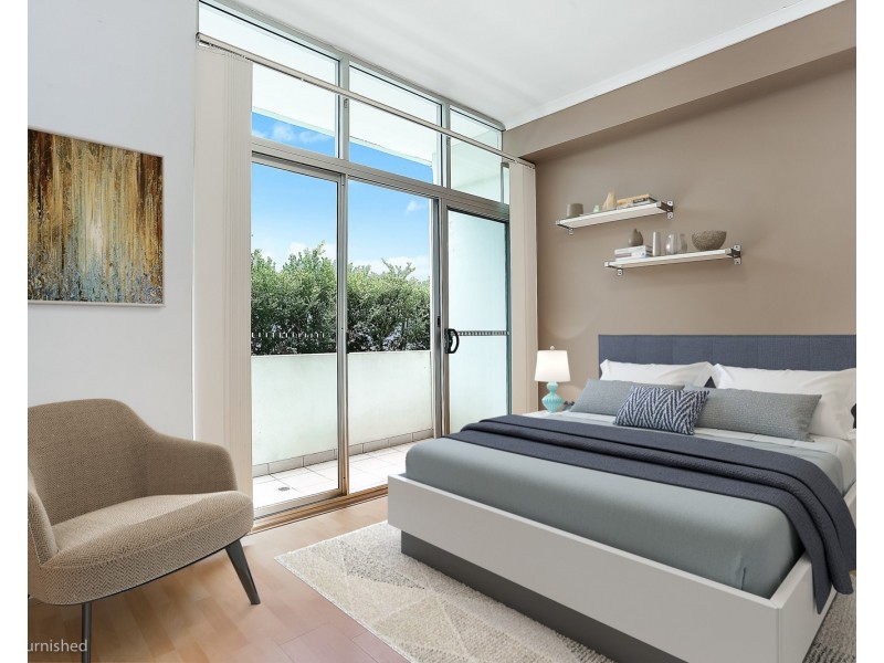 8/63a Connemarra Street, Bexley NSW 2207