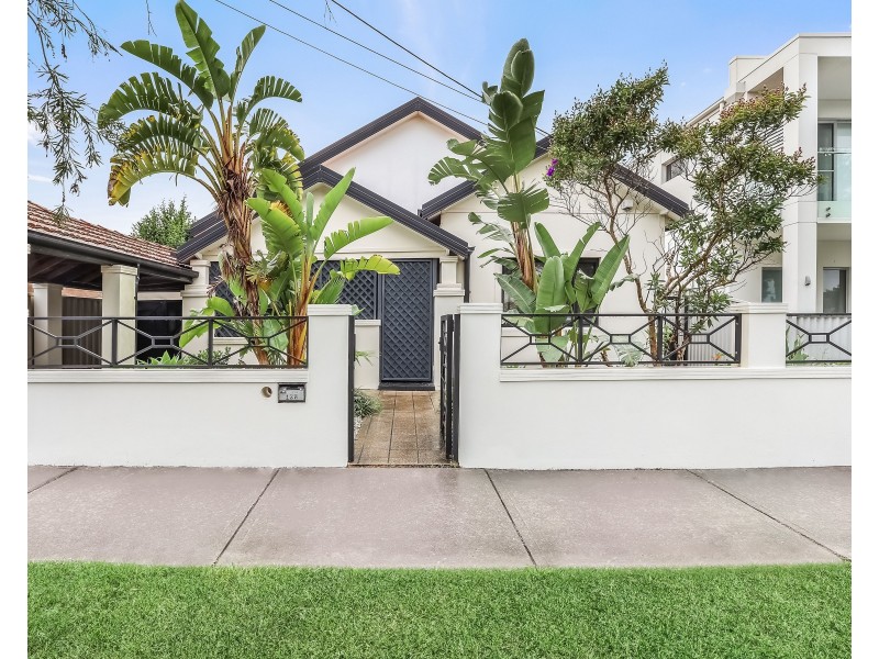 128 Moreton Street, Lakemba NSW 2195