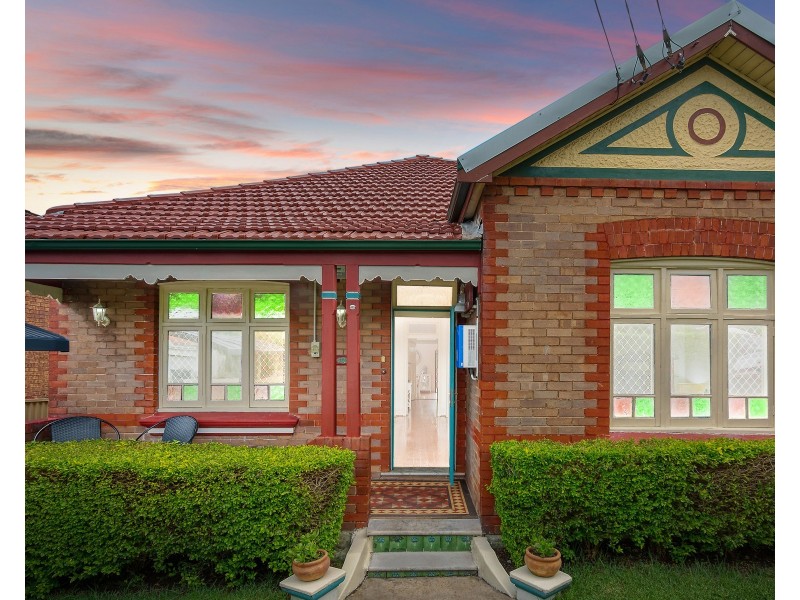 103 Willison Road, Carlton NSW 2218