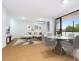 202/2a Sarsfield Circuit, Bexley North NSW 2207