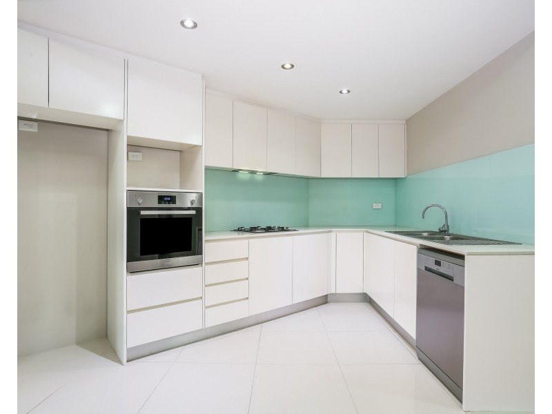 202/2a Sarsfield Circuit, Bexley North NSW 2207