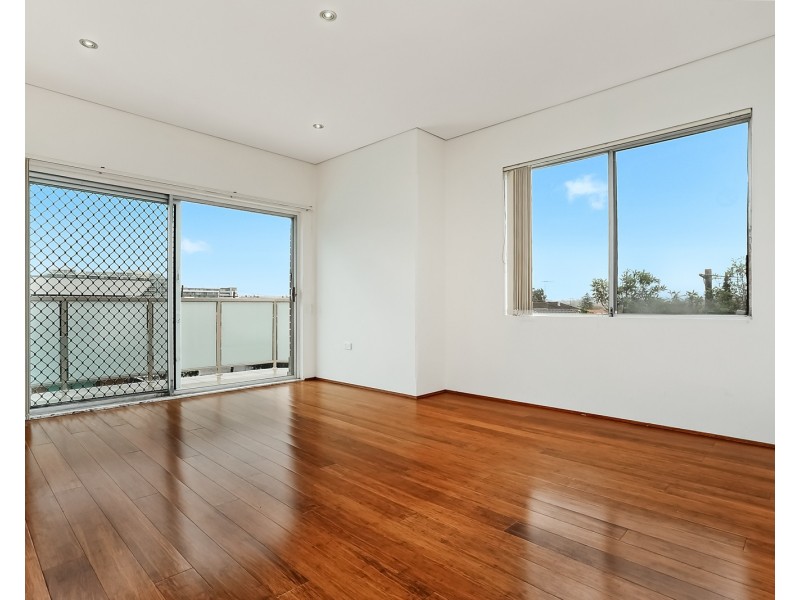 18/16-18 Sellwood Street, Brighton-le-sands NSW 2216