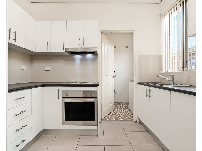 18/16-18 Sellwood Street, Brighton-le-sands NSW 2216