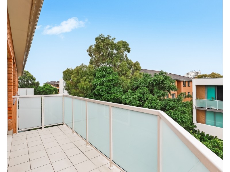 18/16-18 Sellwood Street, Brighton-le-sands NSW 2216