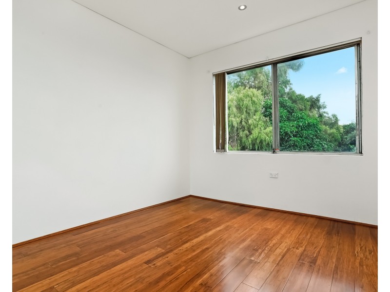 18/16-18 Sellwood Street, Brighton-le-sands NSW 2216