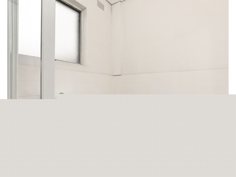 18/16-18 Sellwood Street, Brighton-le-sands NSW 2216