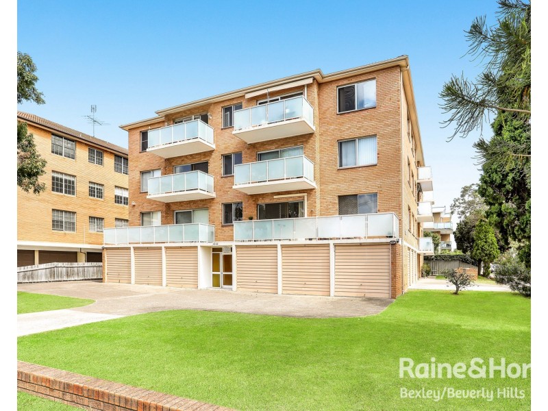 18/16-18 Sellwood Street, Brighton-le-sands NSW 2216