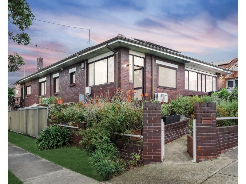 57a Bestic Street, Rockdale NSW 2216