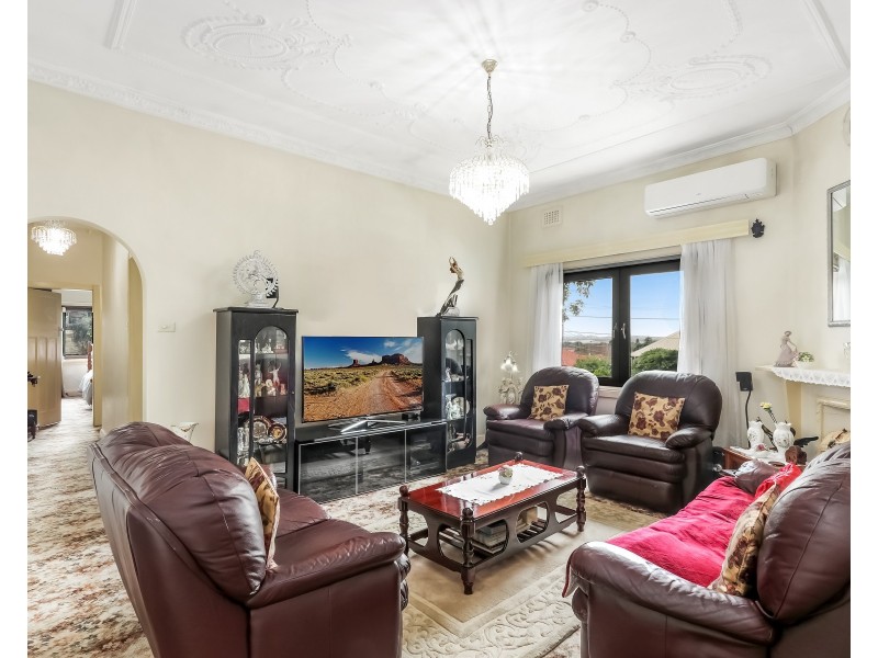 57a Bestic Street, Rockdale NSW 2216