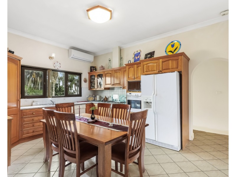 57a Bestic Street, Rockdale NSW 2216