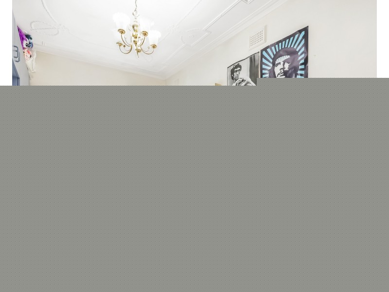 57a Bestic Street, Rockdale NSW 2216