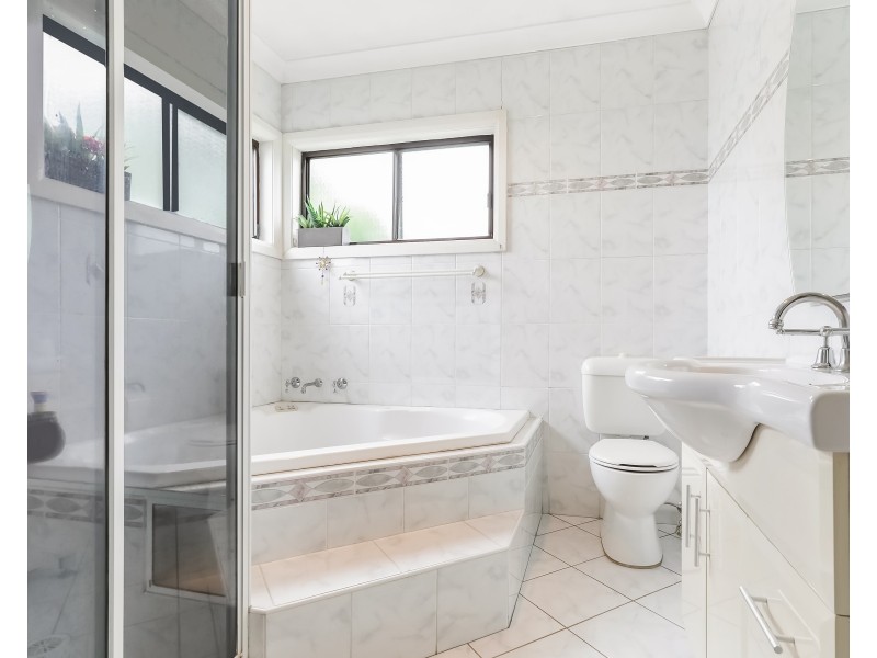 57a Bestic Street, Rockdale NSW 2216