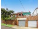 19 Gore Street, Arncliffe NSW 2205