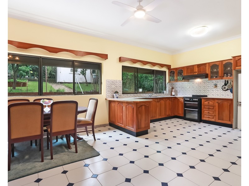 19 Gore Street, Arncliffe NSW 2205