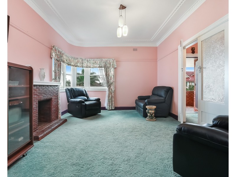 19 Gore Street, Arncliffe NSW 2205