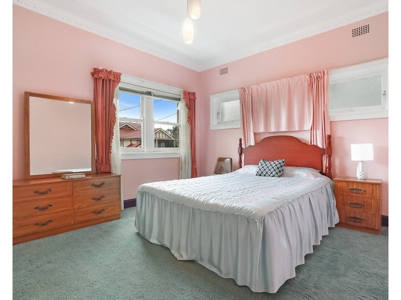 19 Gore Street, Arncliffe NSW 2205