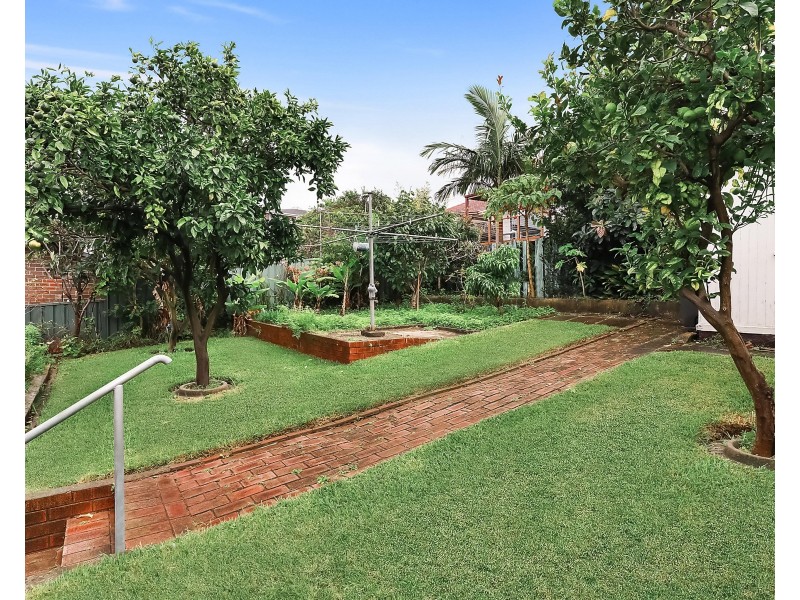 19 Gore Street, Arncliffe NSW 2205