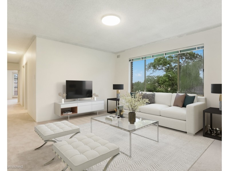 4/15 Thurlow Street, Riverwood NSW 2210