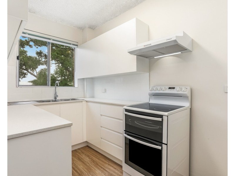 4/15 Thurlow Street, Riverwood NSW 2210