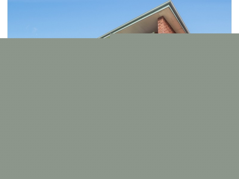 4/15 Thurlow Street, Riverwood NSW 2210