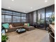 603/9 Archibald Avenue, Waterloo NSW 2017