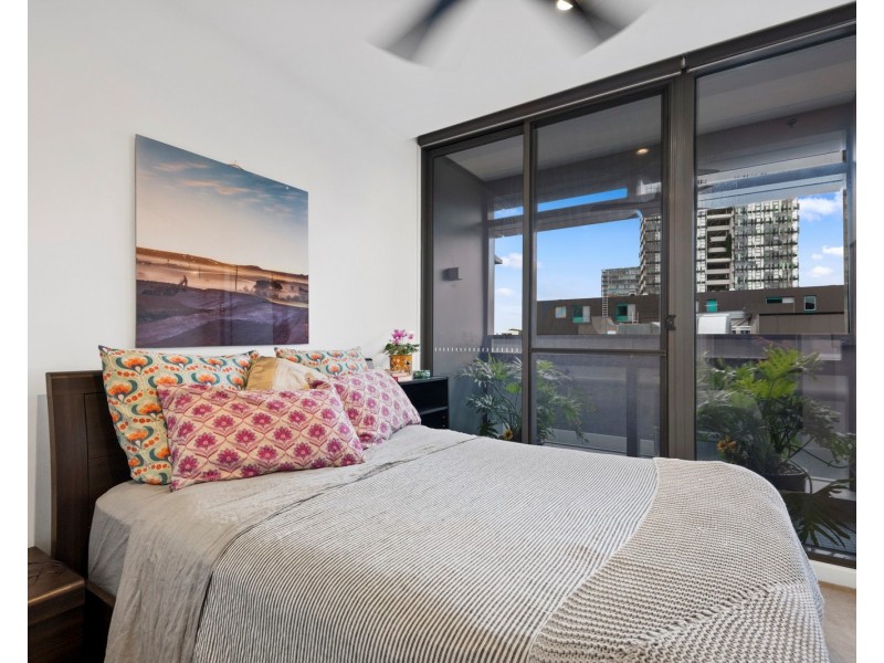 603/9 Archibald Avenue, Waterloo NSW 2017