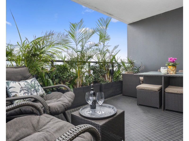 603/9 Archibald Avenue, Waterloo NSW 2017
