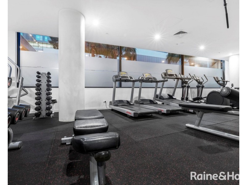 603/9 Archibald Avenue, Waterloo NSW 2017