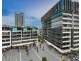 603/9 Archibald Avenue, Waterloo NSW 2017