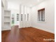 35 Jubilee Avenue, Carlton NSW 2218