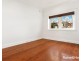 35 Jubilee Avenue, Carlton NSW 2218