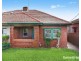 35 Jubilee Avenue, Carlton NSW 2218