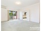 5/43-45 Bellevue Parade, Hurstville NSW 2220