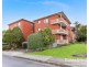 5/43-45 Bellevue Parade, Hurstville NSW 2220