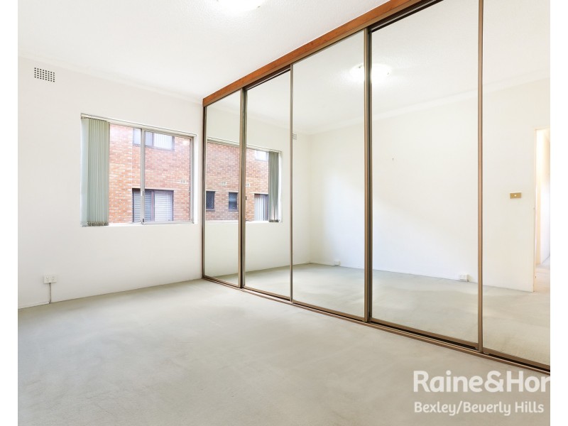 5/43-45 Bellevue Parade, Hurstville NSW 2220