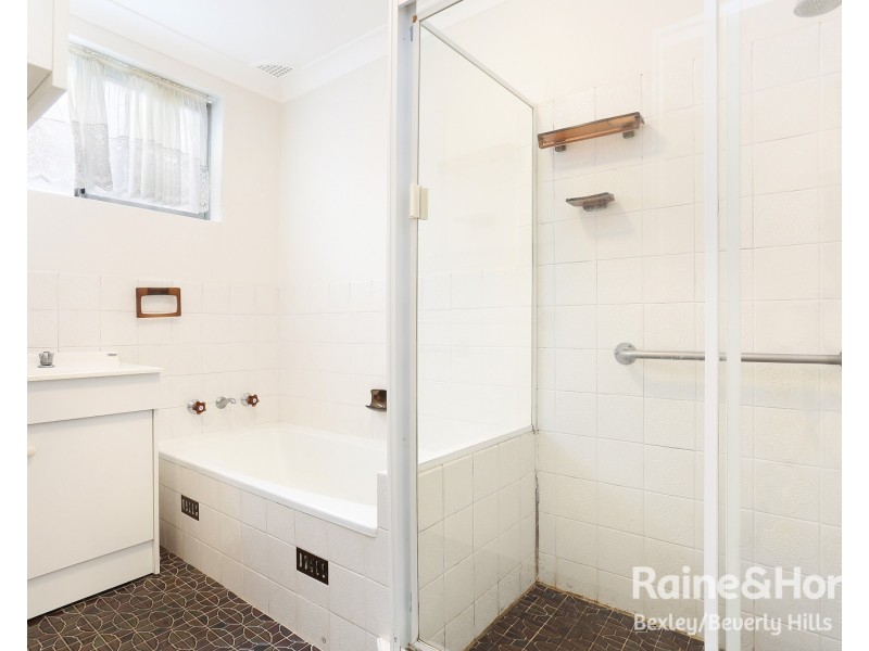 5/43-45 Bellevue Parade, Hurstville NSW 2220