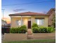 15 Cameron Street, Bexley NSW 2207