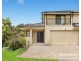 7 Jeanette Street, Padstow NSW 2211