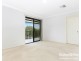 7 Jeanette Street, Padstow NSW 2211