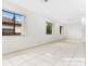 7 Jeanette Street, Padstow NSW 2211