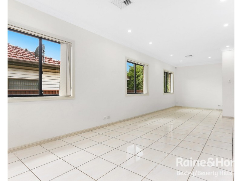 7 Jeanette Street, Padstow NSW 2211