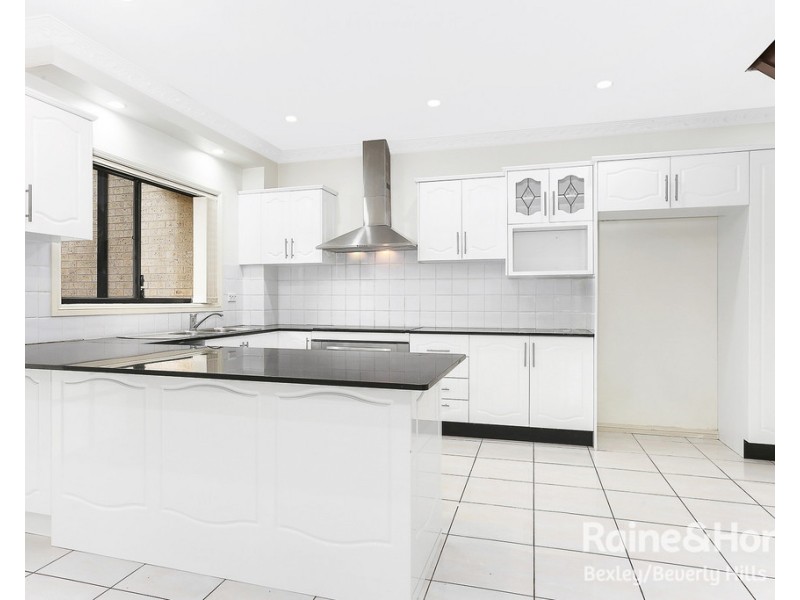 7 Jeanette Street, Padstow NSW 2211