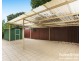 7 Jeanette Street, Padstow NSW 2211