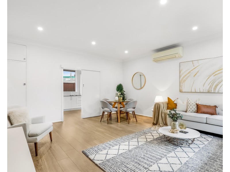 4/37 Verdun Street, Bexley NSW 2207