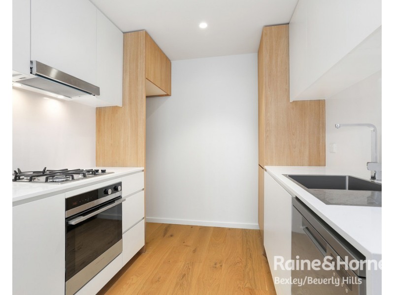 503/135-141 Penshurst Road, Narwee NSW 2209