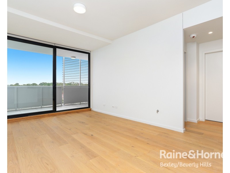 503/135-141 Penshurst Road, Narwee NSW 2209